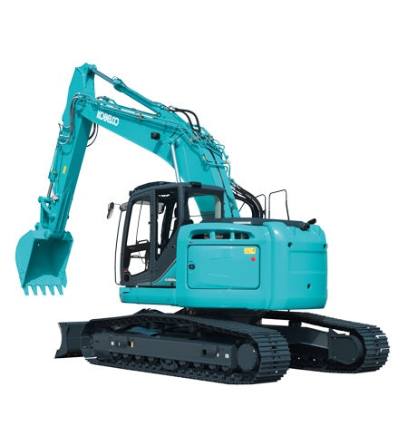 Image 1 of SK260SR-3