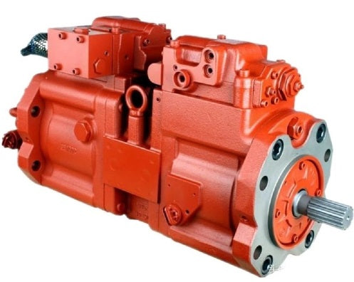 Image 1 of YN10V00040F1