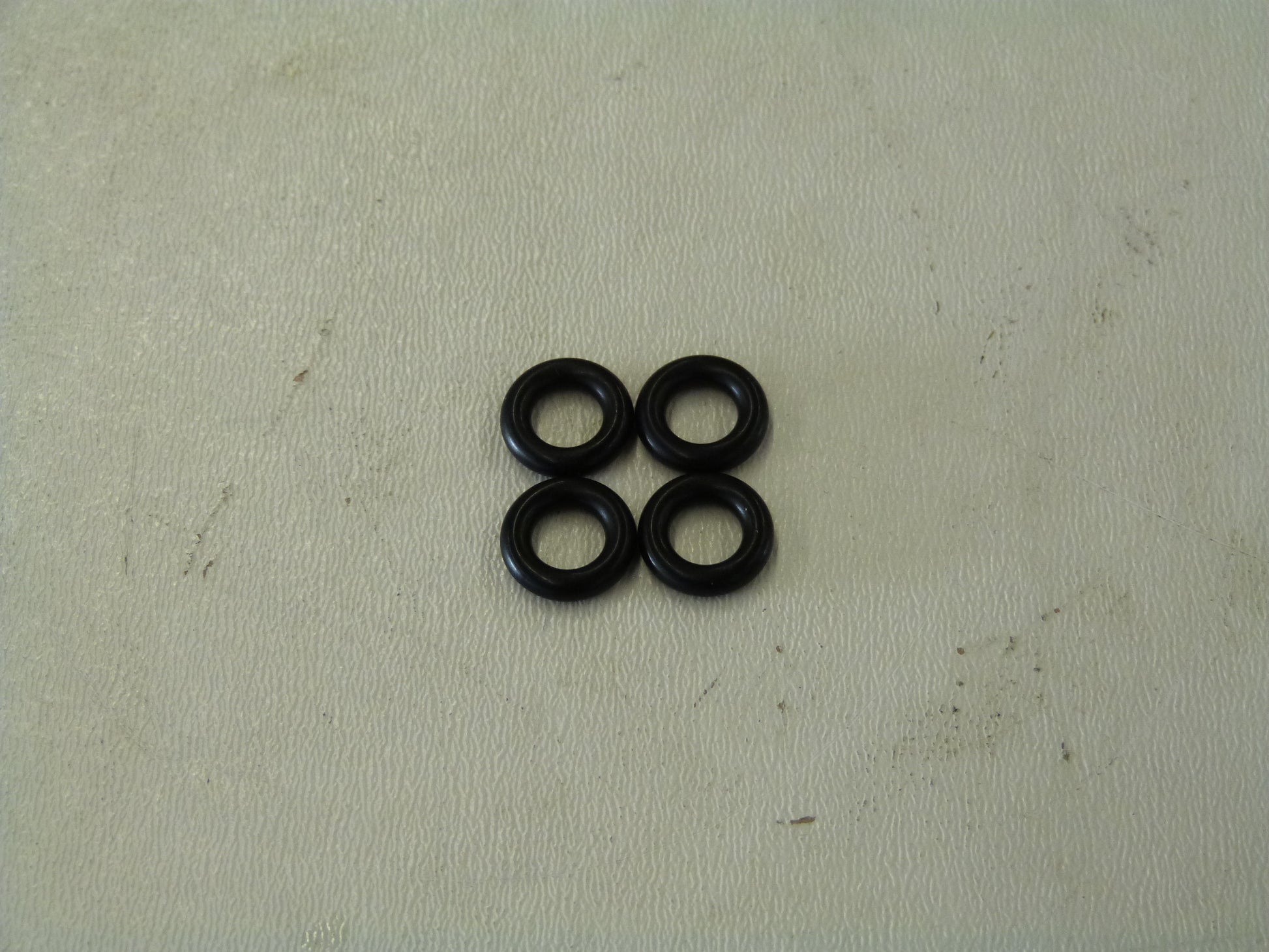 Image 1 of O-RING