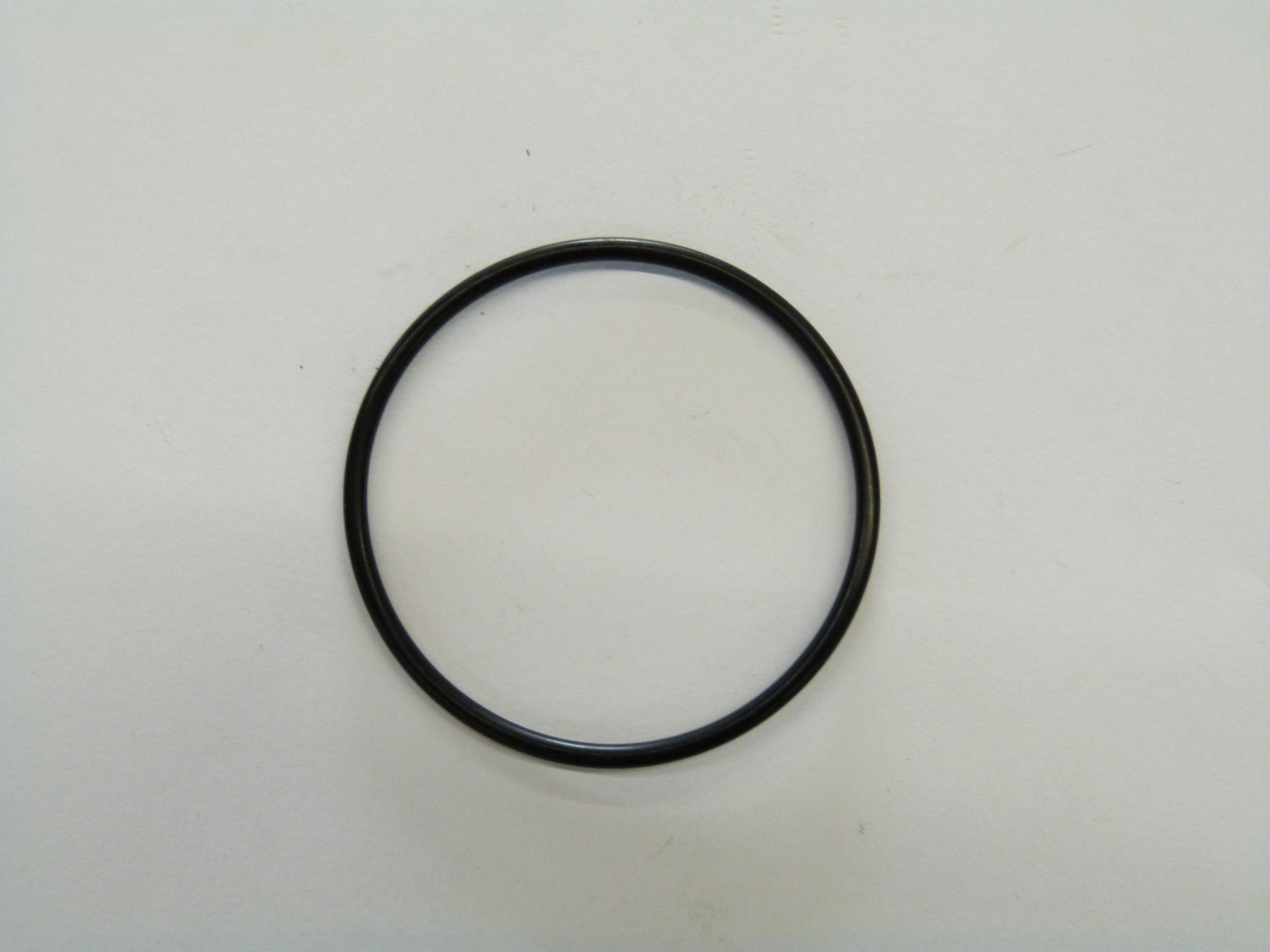 Image 1 of O-RING