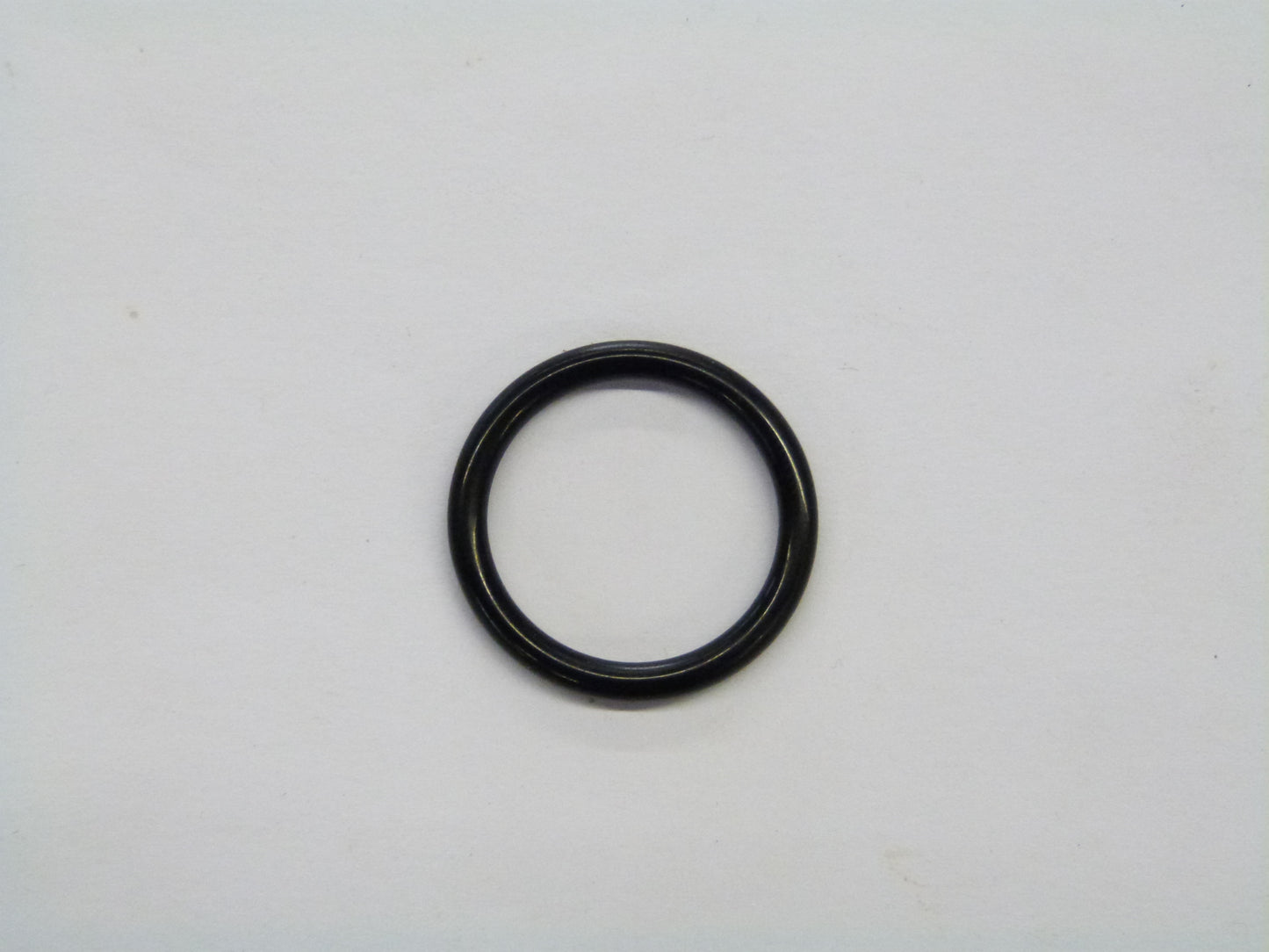 Image 1 of O-RING