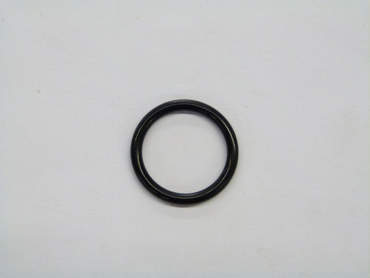 Image 1 of O-RING