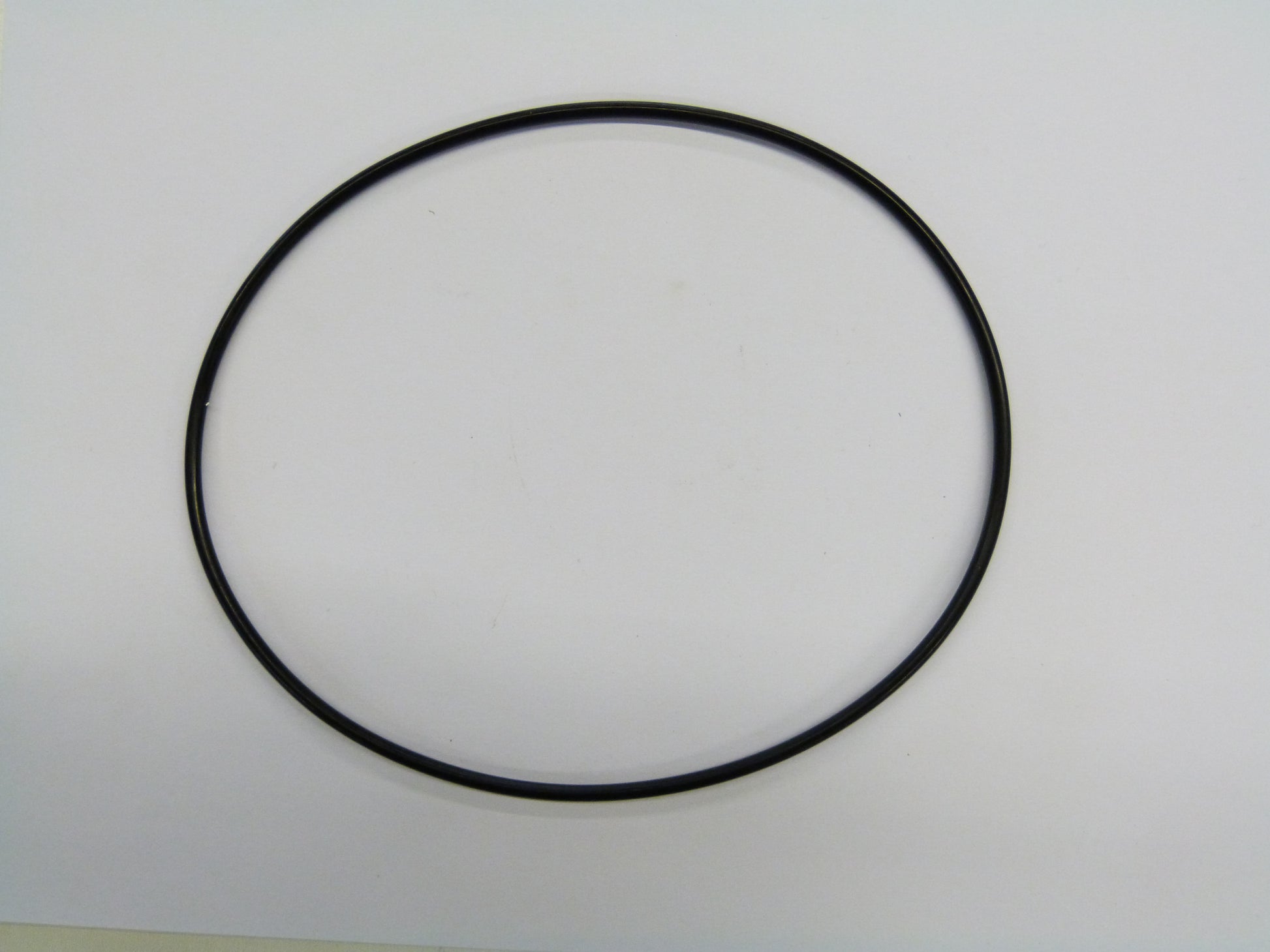 Image 1 of O-RING