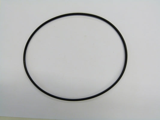 Image 1 of O-RING