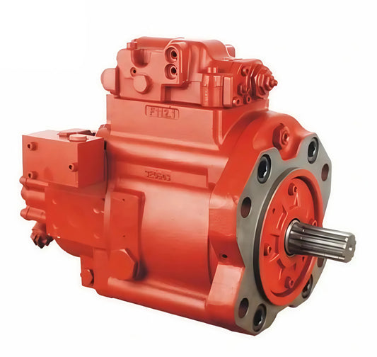 Image 1 of K7SP36 USED IN: