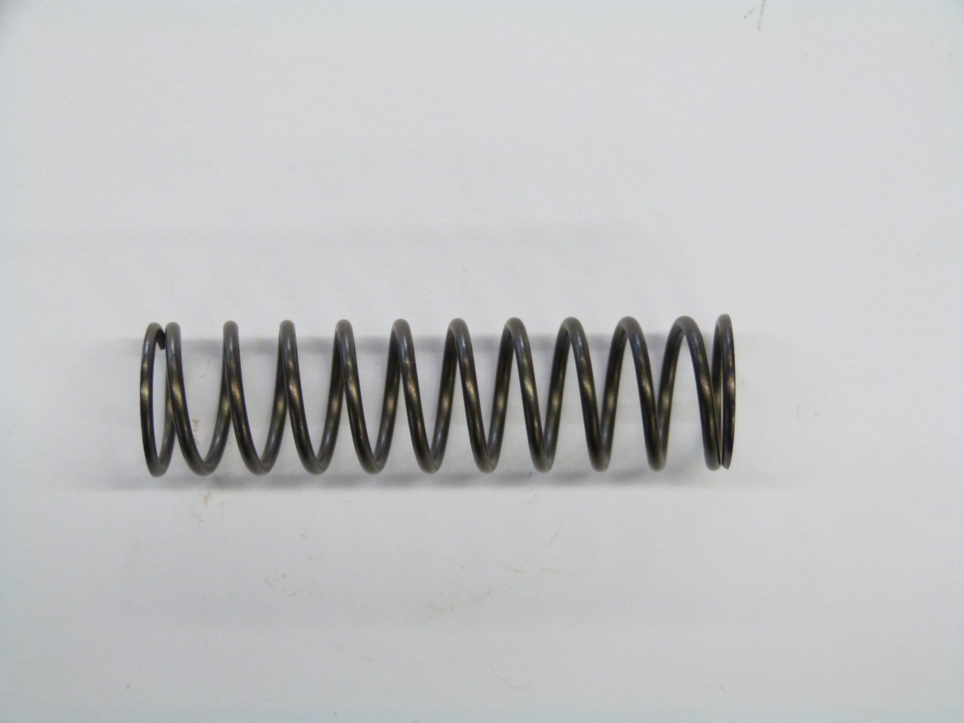 Image 1 of PRESSURE SPRING
