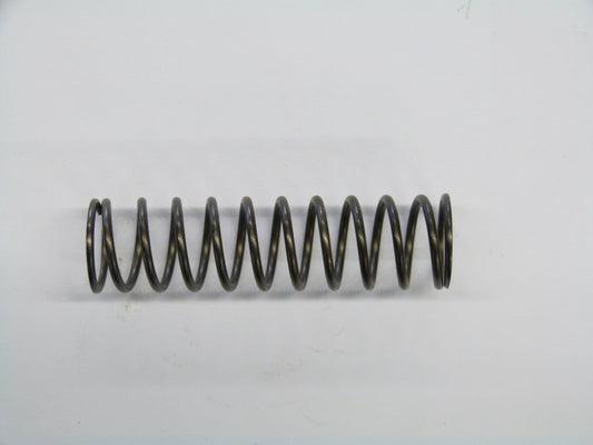 Image 1 of PRESSURE SPRING
