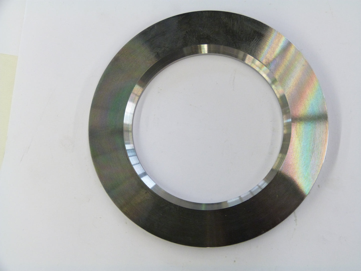 Image 1 of SEAL DISC