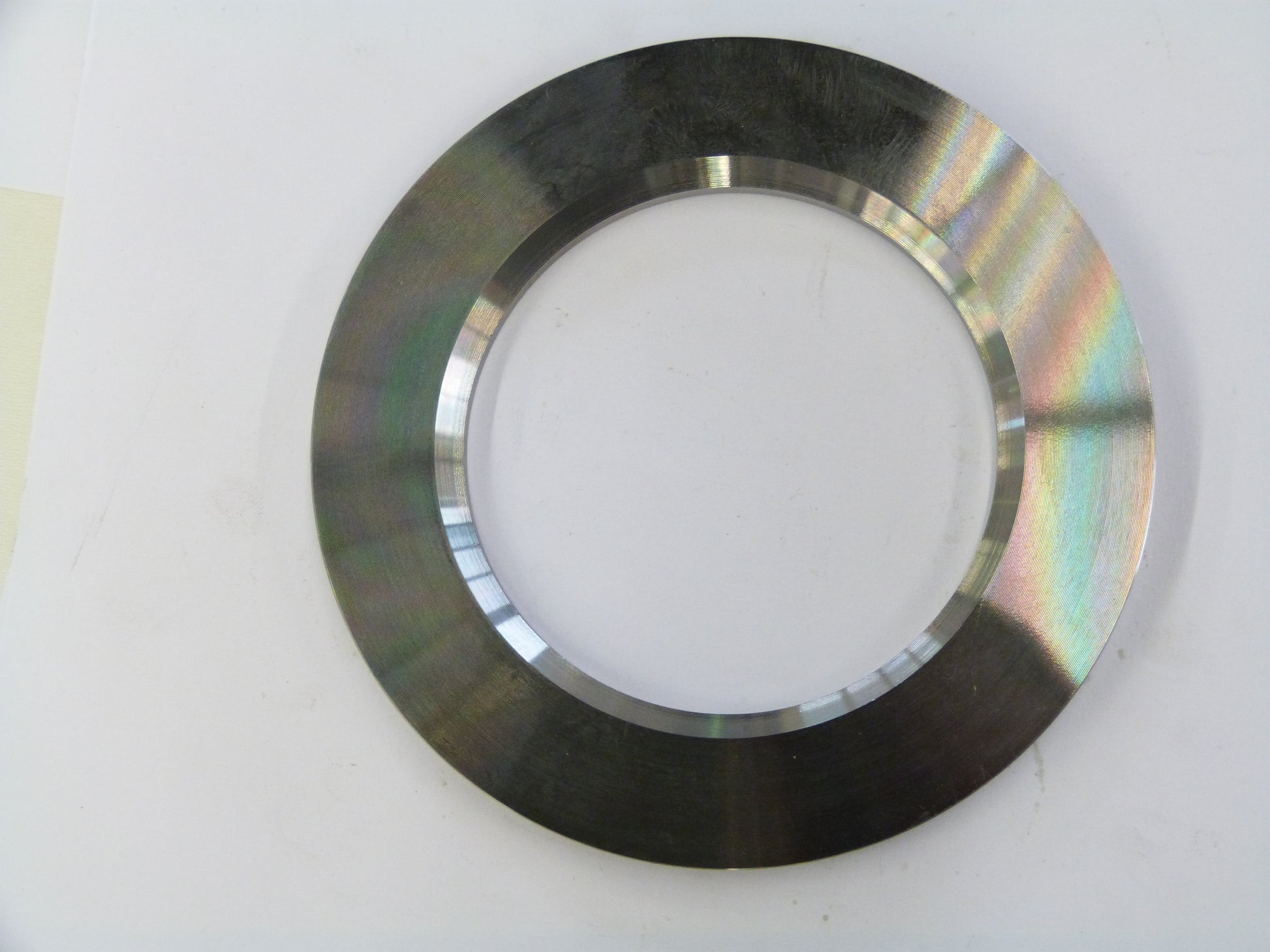 Image 1 of SEAL DISC