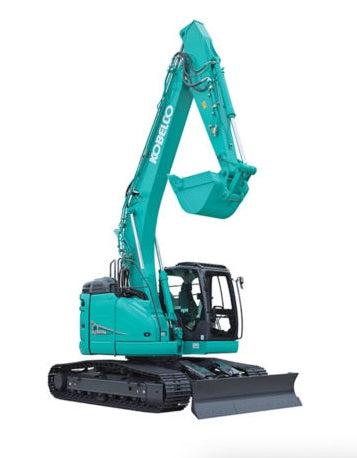 Image 1 of SK230SRLC-7