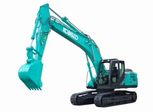 Image 1 of SK390XD-10