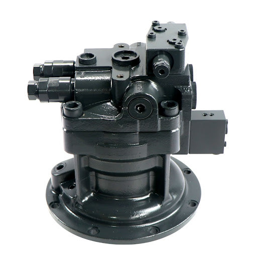 Image 1 of M5X130 USED IN: SK160LC-6E/SK200-6/-6ES/