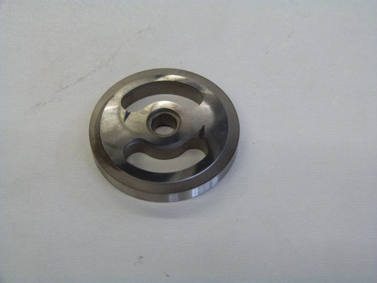 Image 1 of PORTPLATE