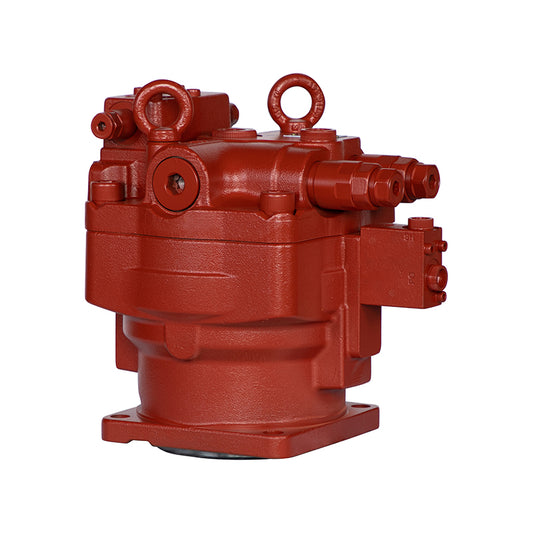 Image 1 of M5X180 USED IN: SK330-8/