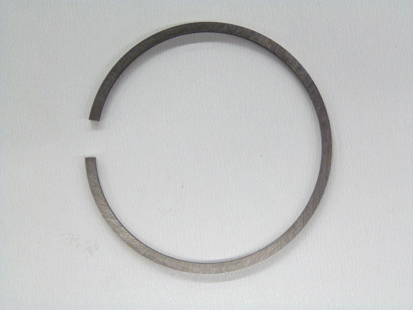 Image 2 of SQUARE RING