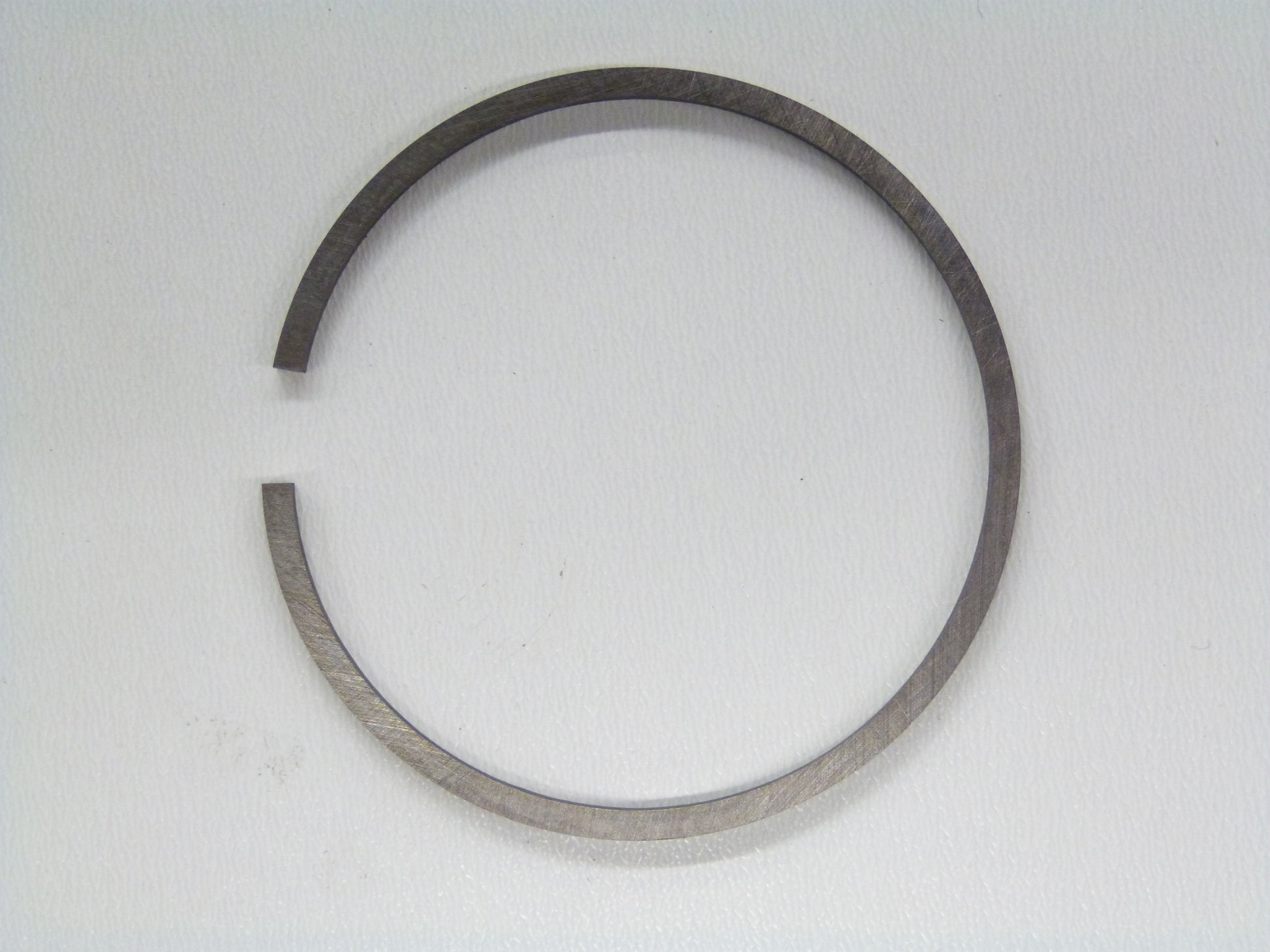 Image 2 of SQUARE RING