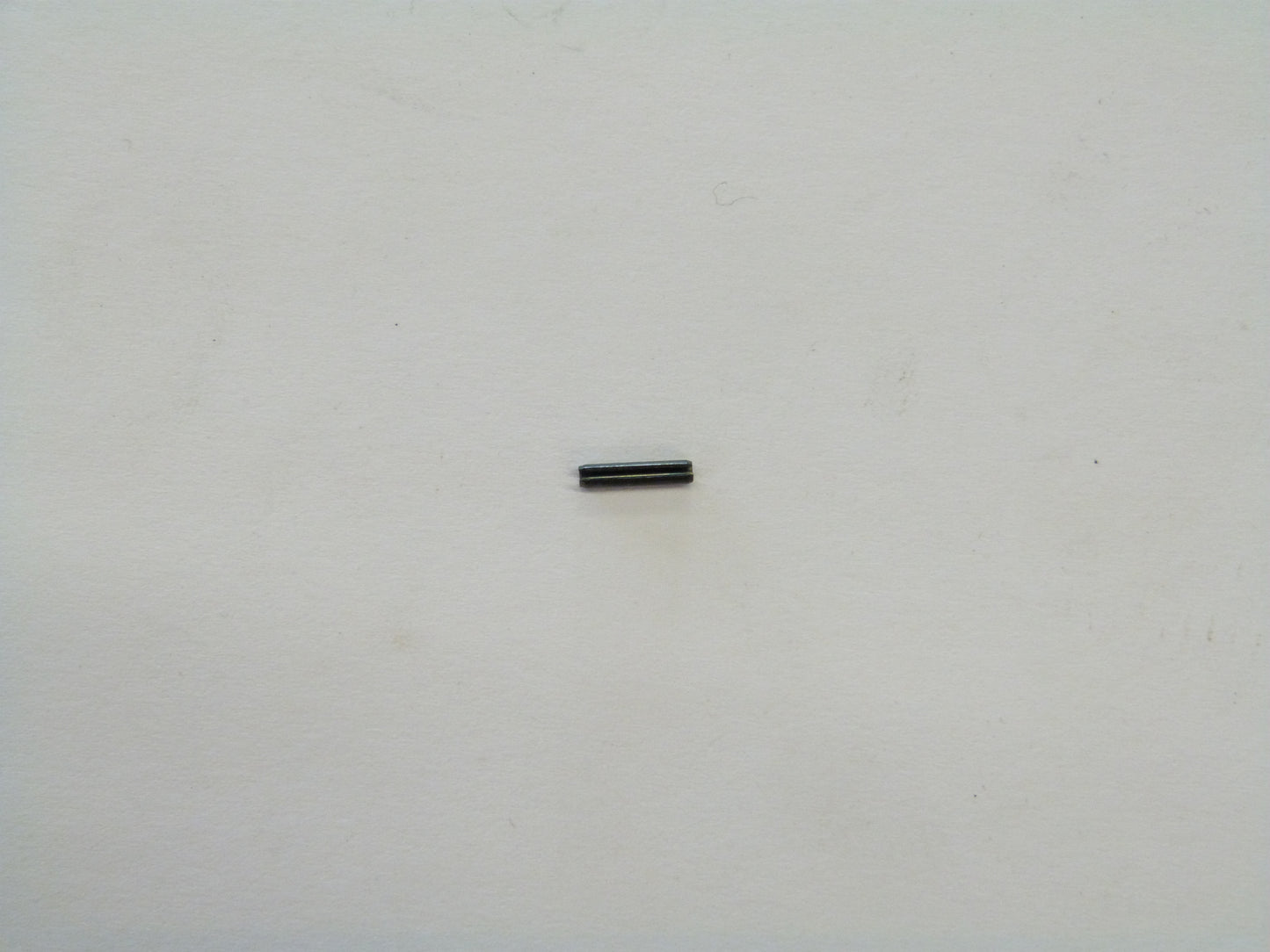 Image 1 of CLAMPING PIN