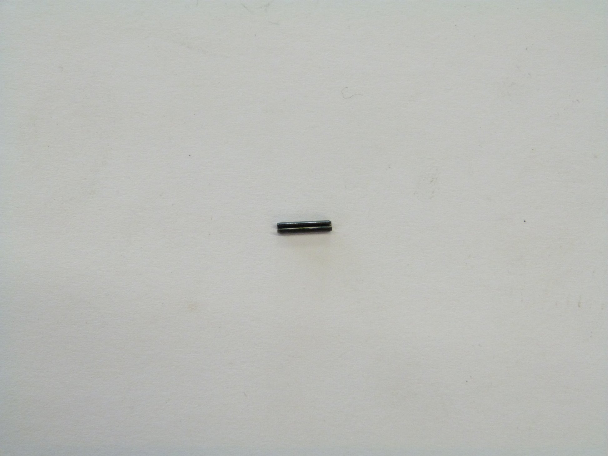 Image 1 of CLAMPING PIN