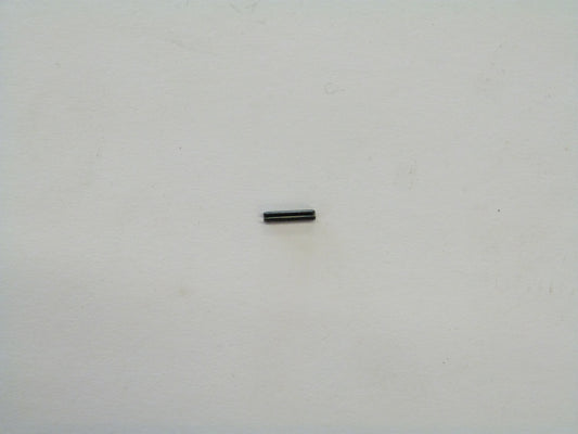 Image 1 of CLAMPING PIN