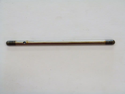Image 1 of STIFT