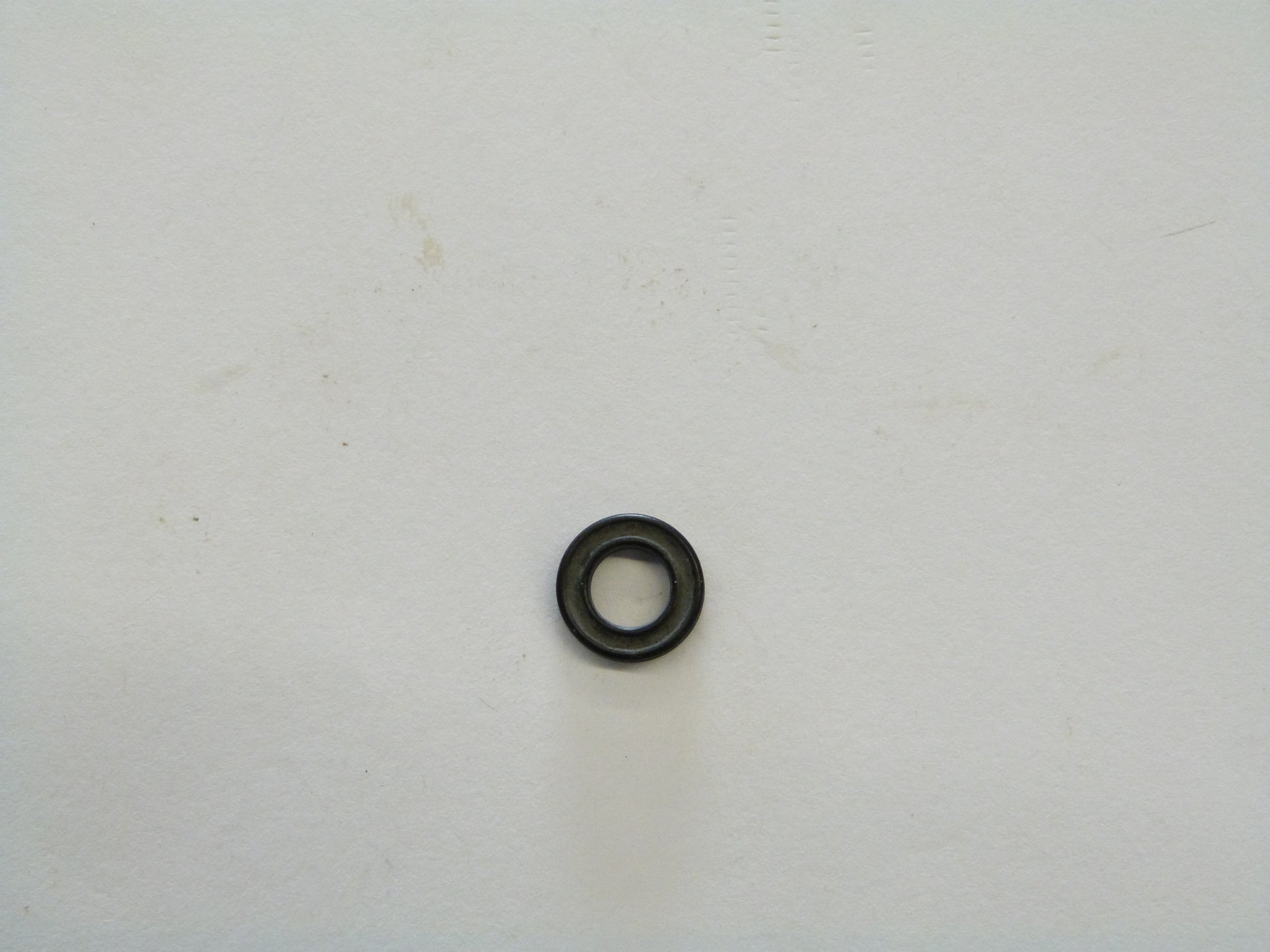 Image 1 of QUAD RING