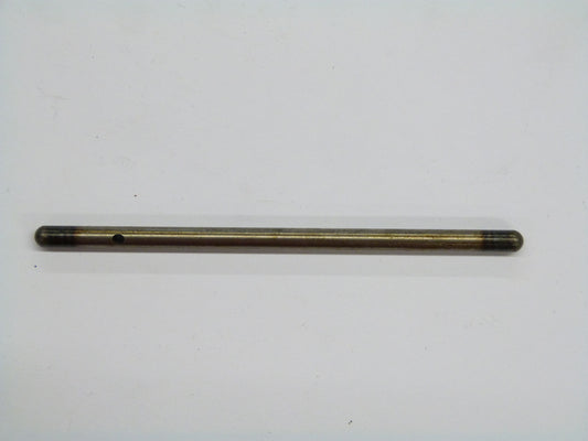 Image 1 of STIFT