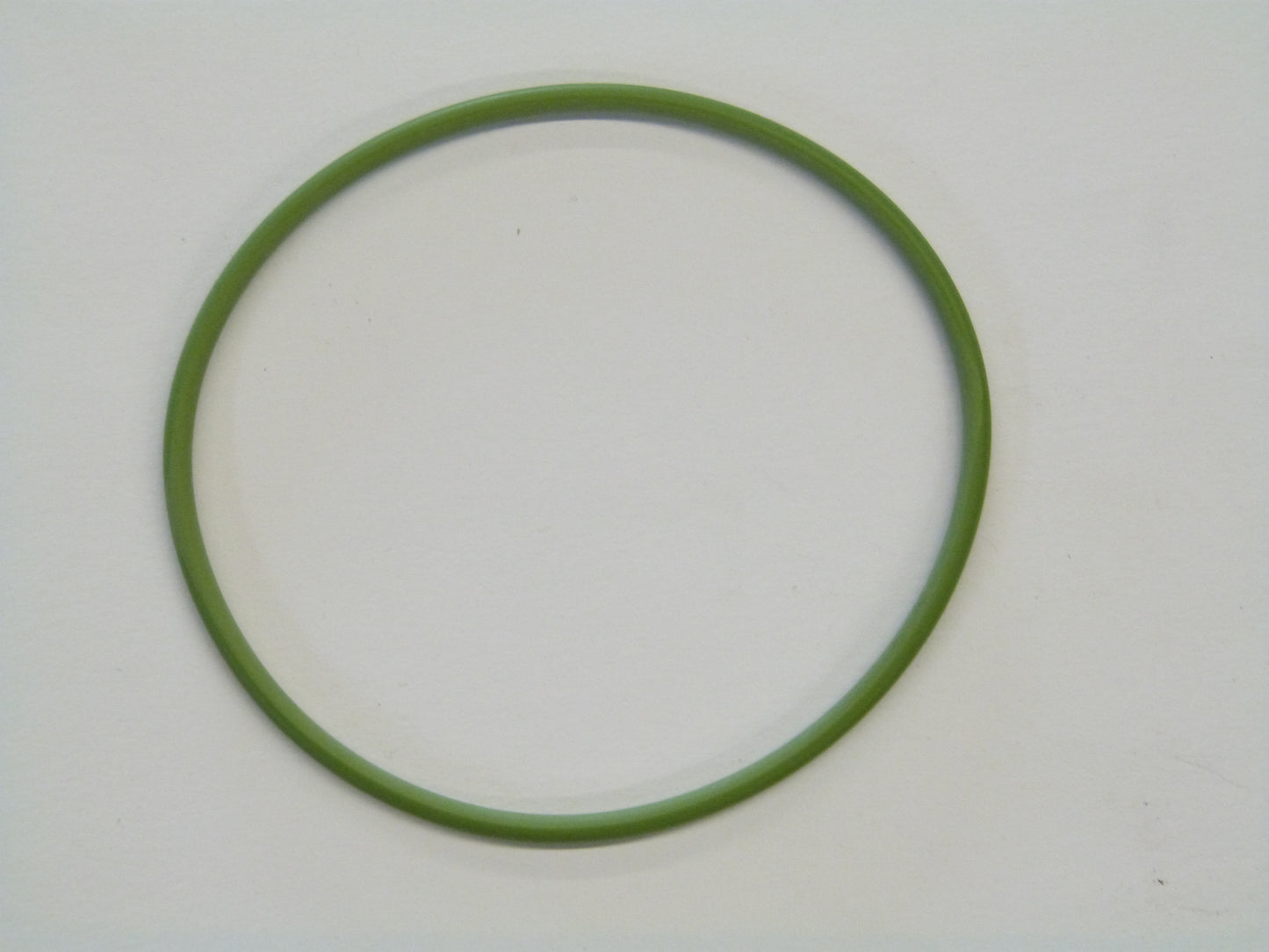 Image 1 of O-RING