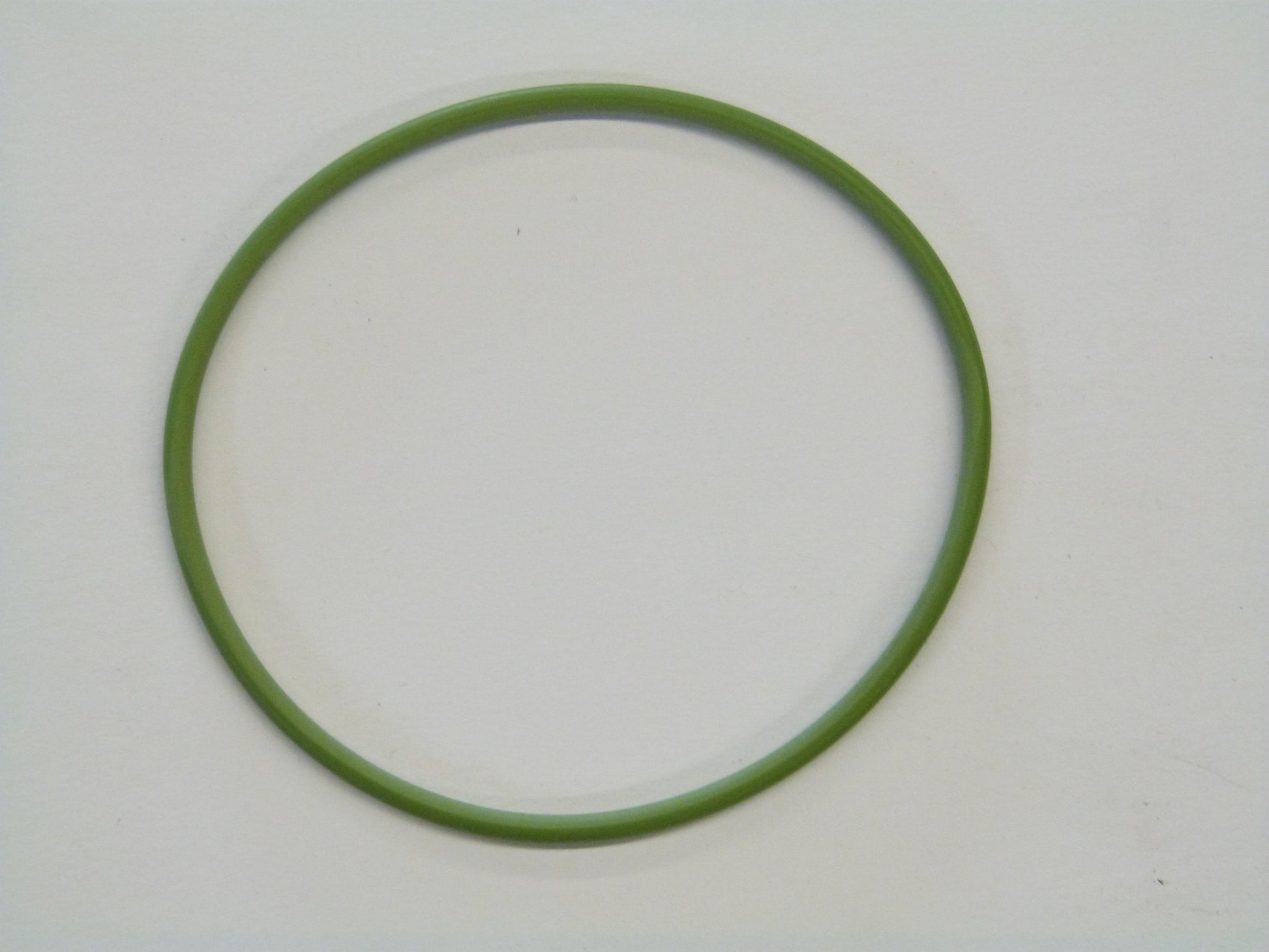 Image 1 of O-RING