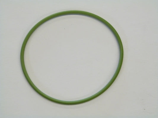 Image 1 of O-RING