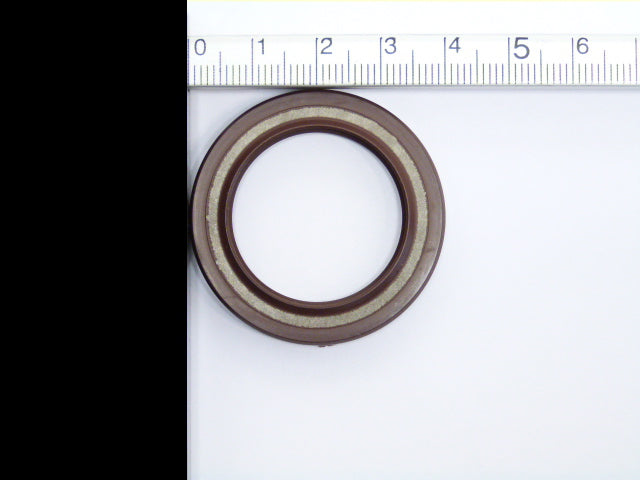 Image 1 of SHAFT SEAL