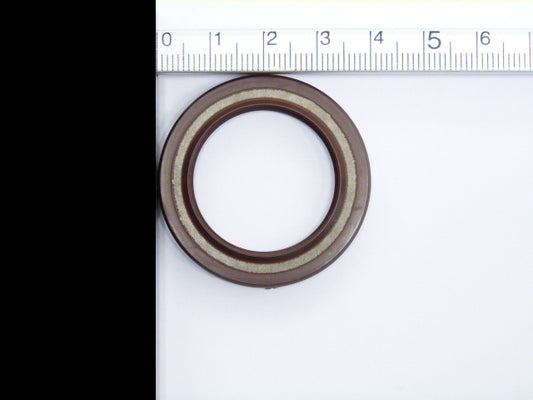 Image 1 of SHAFT SEAL
