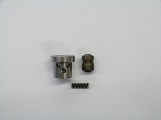 Image 1 of CHECK VALVE