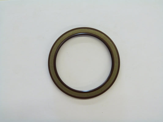 Image 1 of SHAFT SEAL RING
