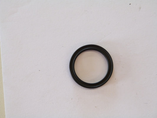 Image 1 of QUAD RING