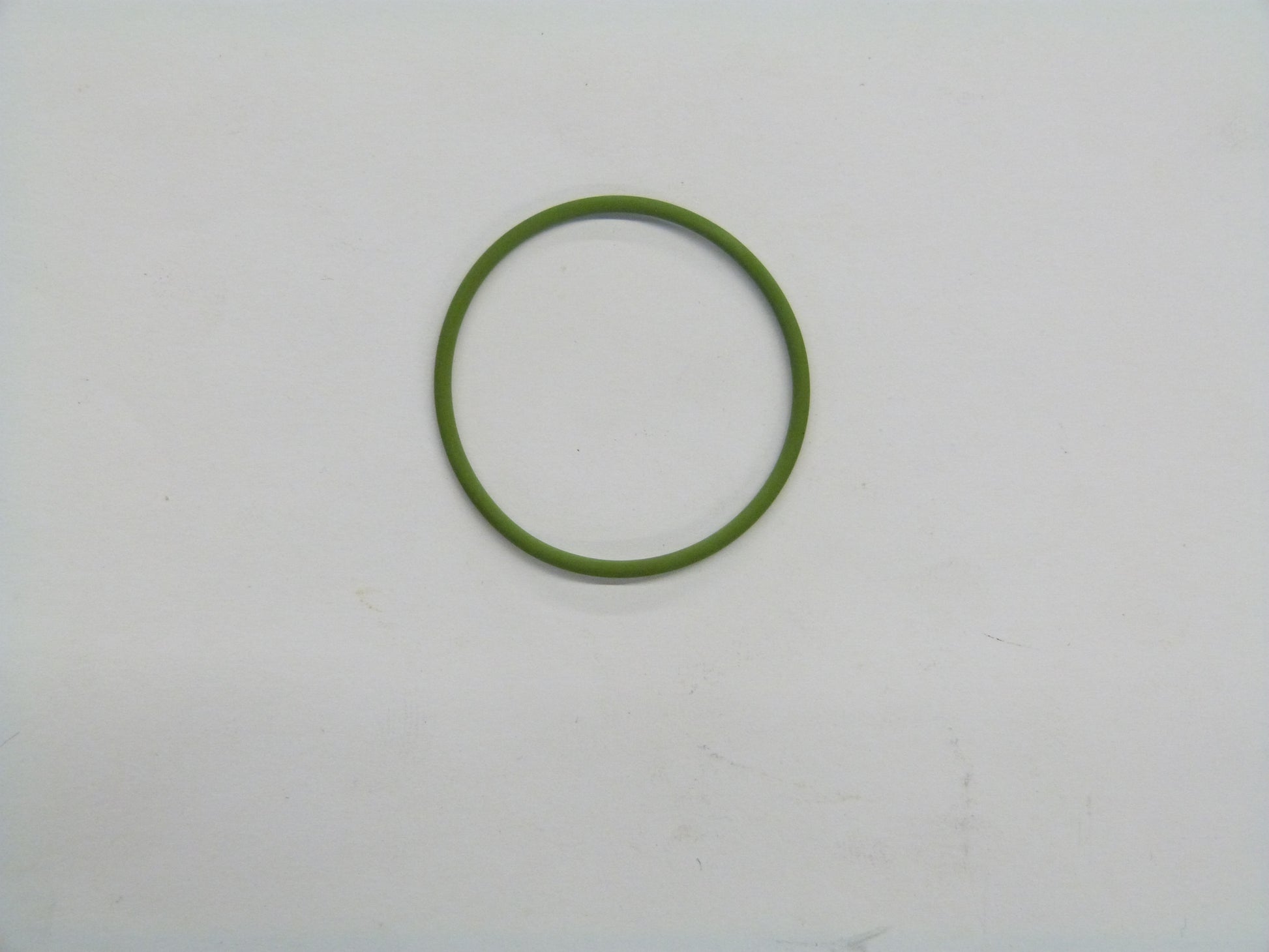 Image 1 of O-RING