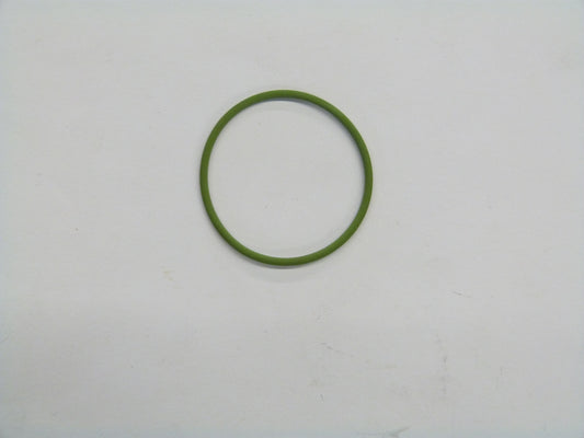 Image 1 of O-RING