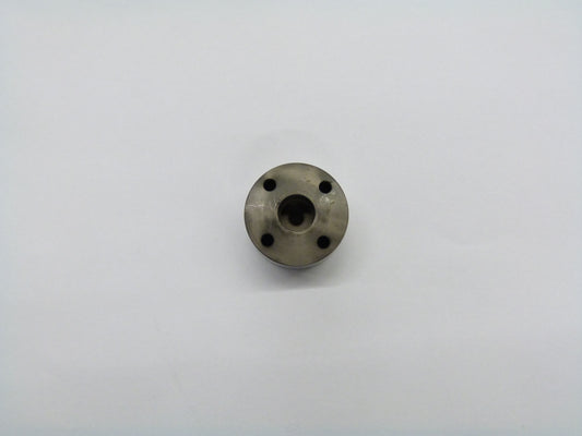 Image 1 of ADJUSTING BUSH