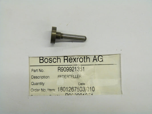 Image 1 of SPRING COLLAR