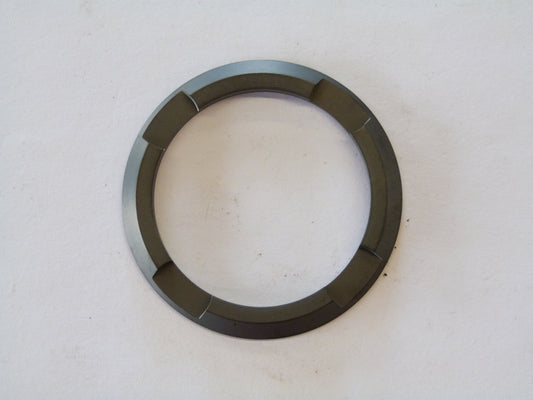 Image 1 of SPACER RING