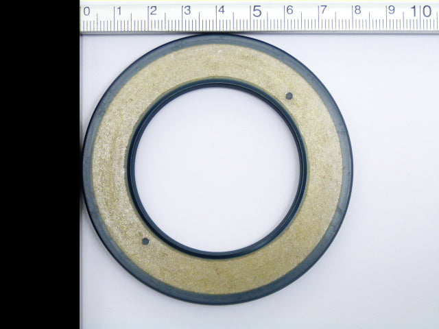 Image 1 of WDR BAFSL1SF 50X 80X 7/5-NBL