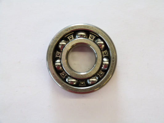 Image 1 of BALL BEARING