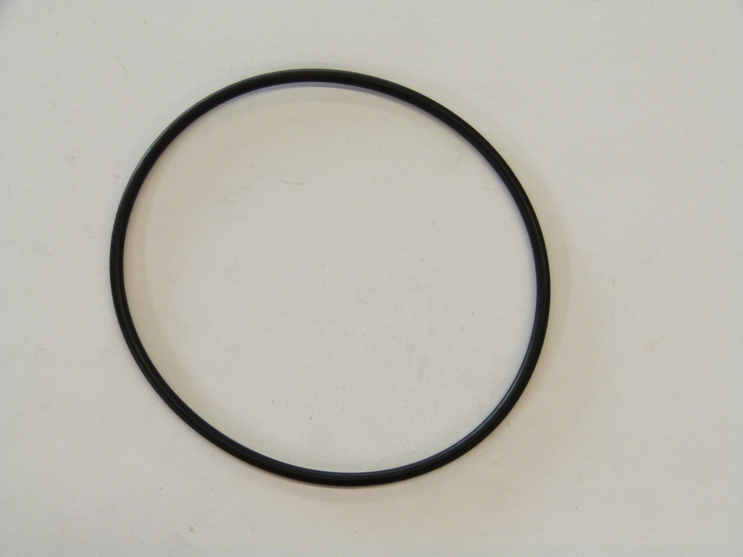 Image 1 of O-RING