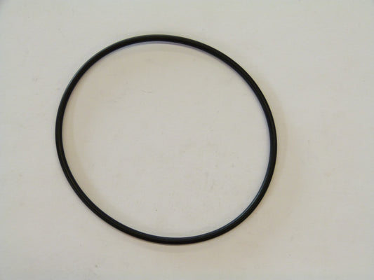 Image 1 of O-RING