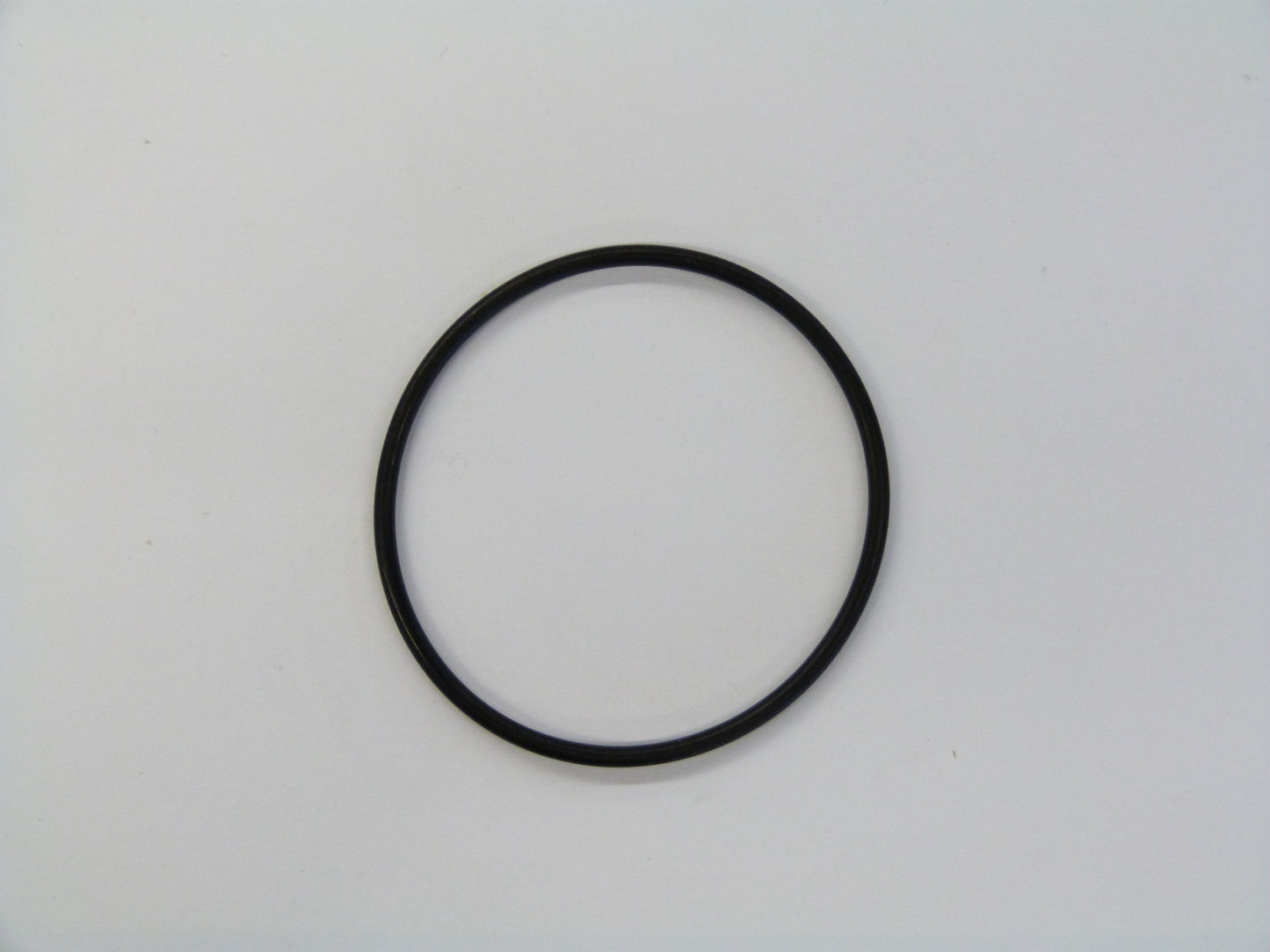 Image 1 of O-RING