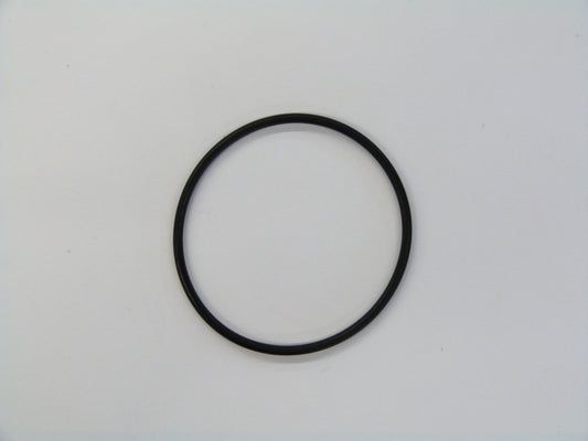 Image 1 of O-RING