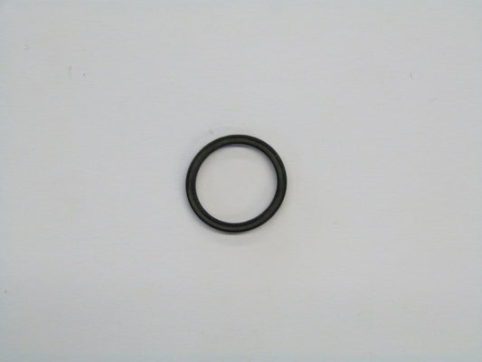 Image 1 of QUAD BONDET RING