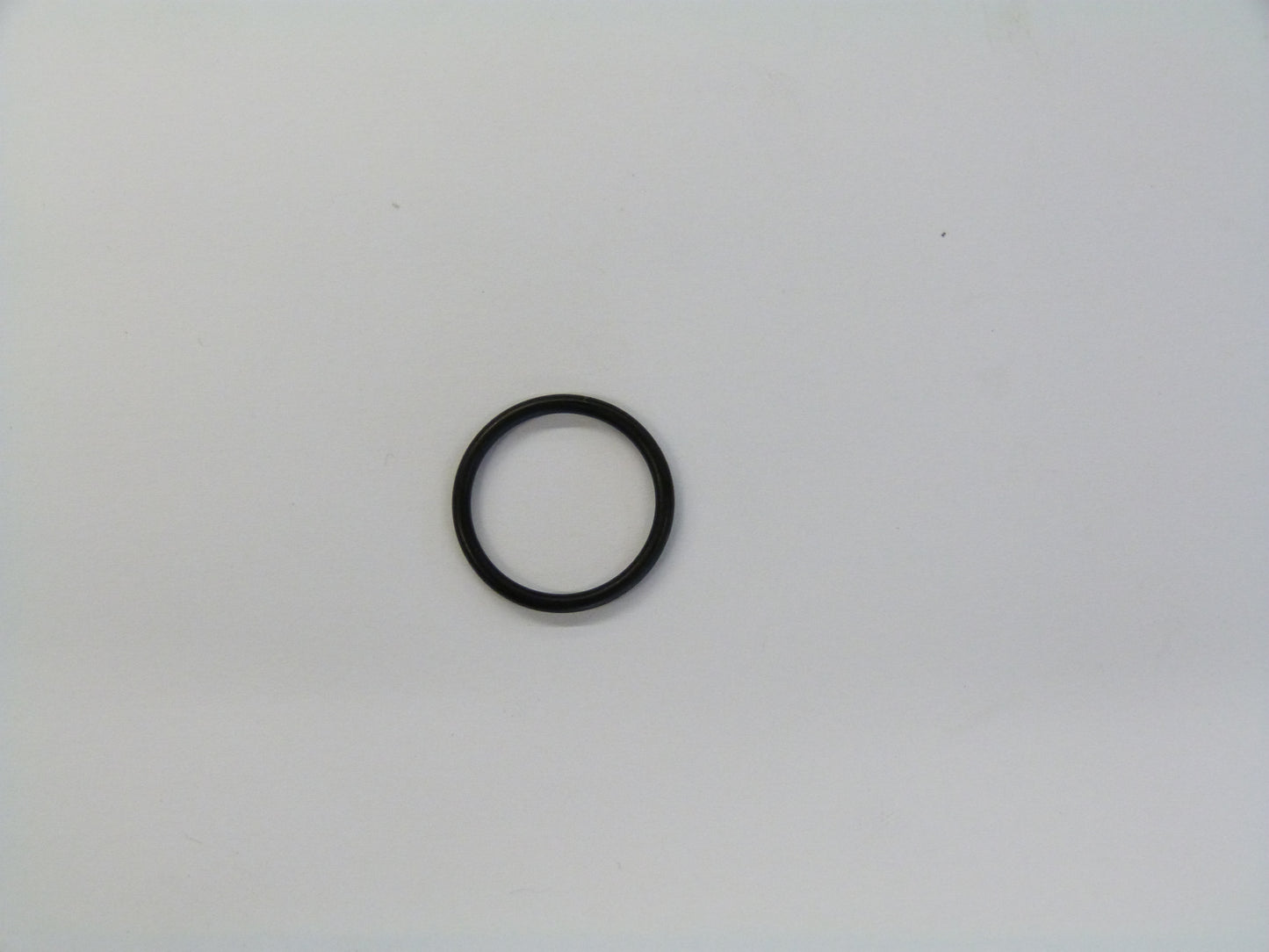 Image 1 of O-RING