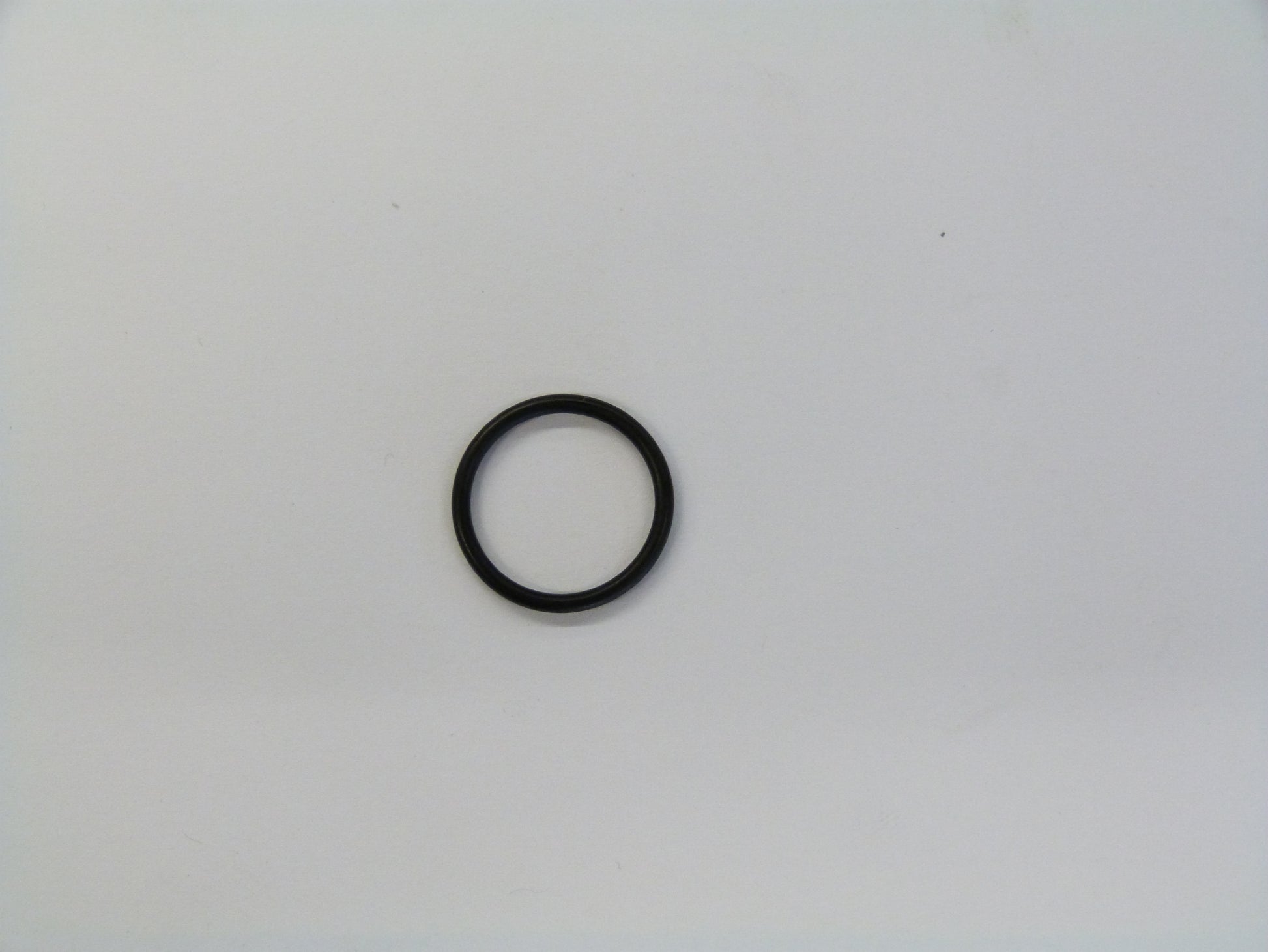 Image 1 of O-RING