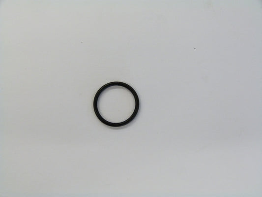 Image 1 of O-RING