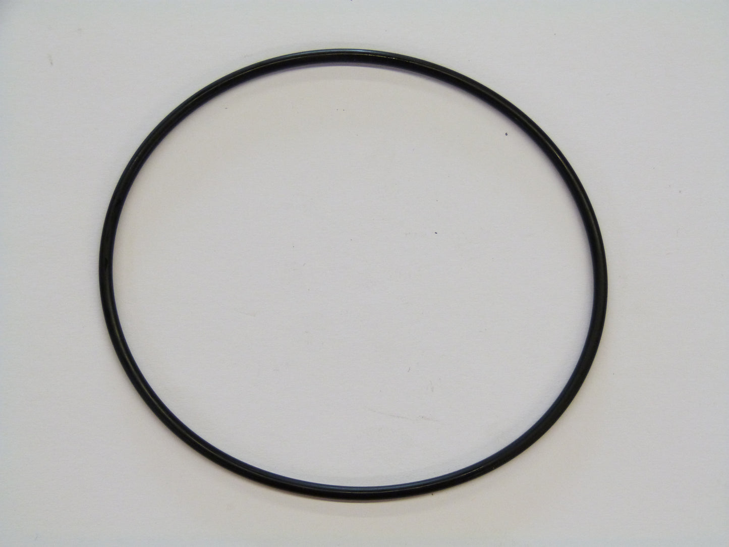 Image 1 of O-RING